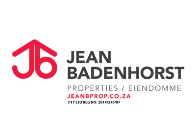 Jean Badenhorst Properties