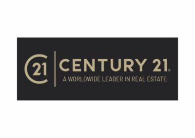Century 21